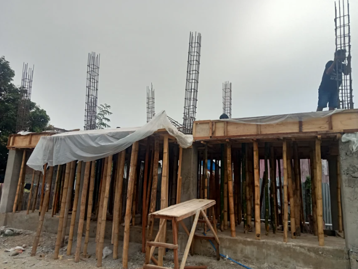 PEMBANGUNAN1