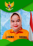 AMANAH