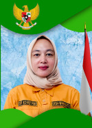 ASNANI