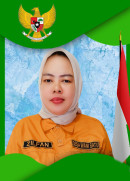 AQILA ZAHRA