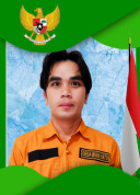 ARDIN