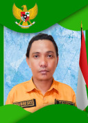 BADARUDDIN