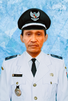 ABIDIN