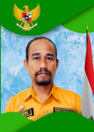 ANWAR